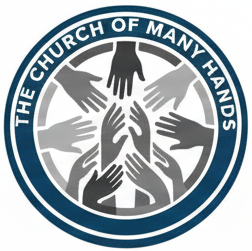 CoMH Logo