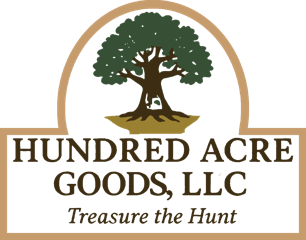 100 Acre Goods logo